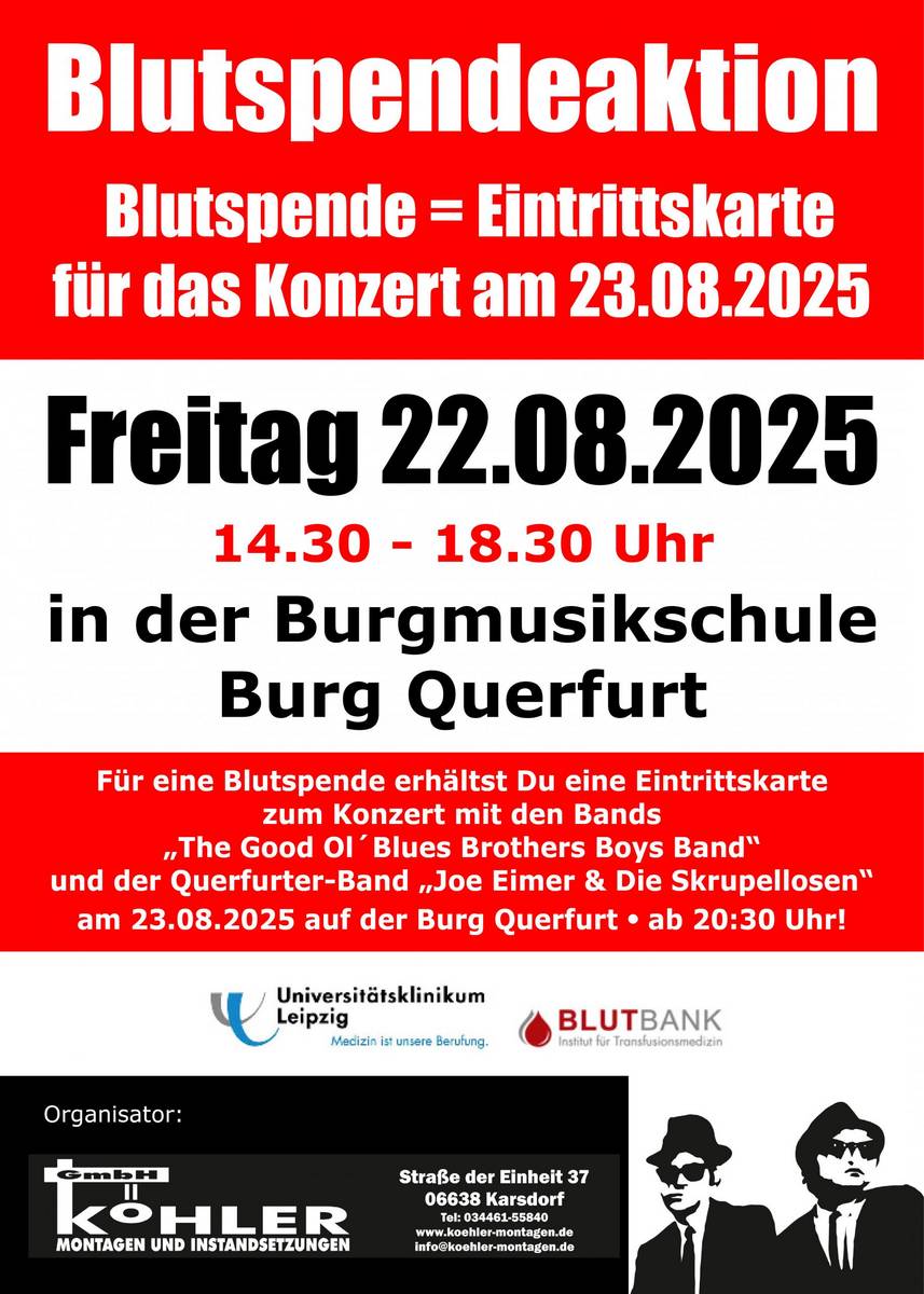 Blundespendeaktion_Blues Brothers_22.08.25.jpg